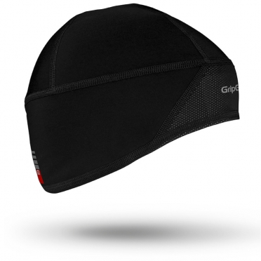 GripGrab Skull Cap Windster 